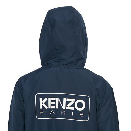 rep product image10