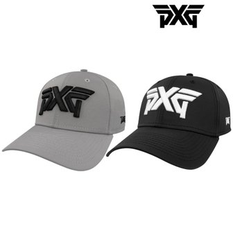  피엑스지 PXG 오버스탁 프로라이트 3930 스트레치핏 골프캡 골프모자