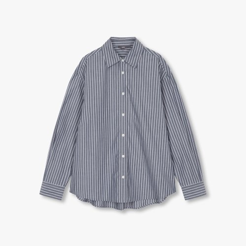 상품 이미지6