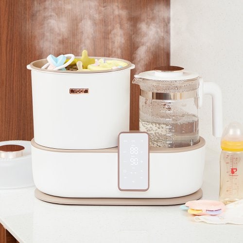 Dream Bill Washer Steam Plus 검토 검토 짧은식이 다이어트