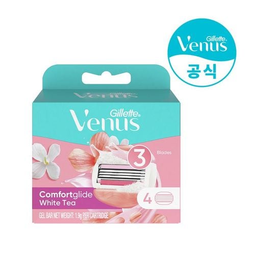 상품 이미지 1