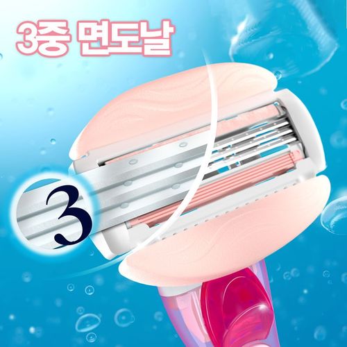 상품 이미지 2