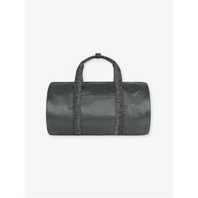 [코지코티지] GYM BAG / GREY (S5153644)