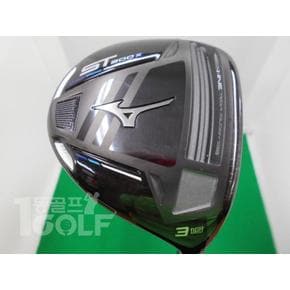 [중고] 1198509 플렉스R 미즈노 Mizuno ST200X 3W MFUSION F 2020 R 페어 웨 FA2843696