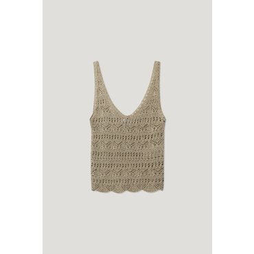 IRO LABELLE Sweater  IOWBM24201