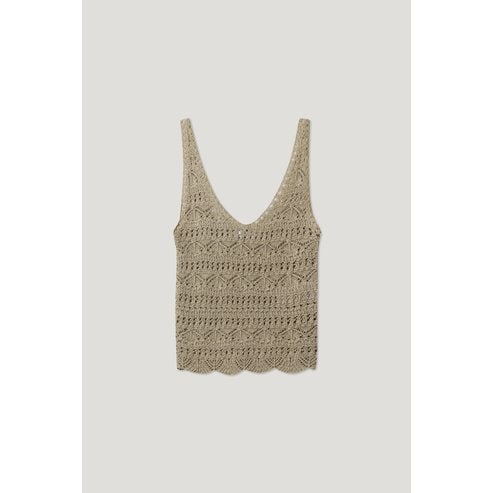 IRO LABELLE Sweater  IOWBM24201