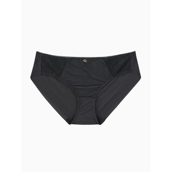 원더브라 클래식 레이스 팬티 택 1