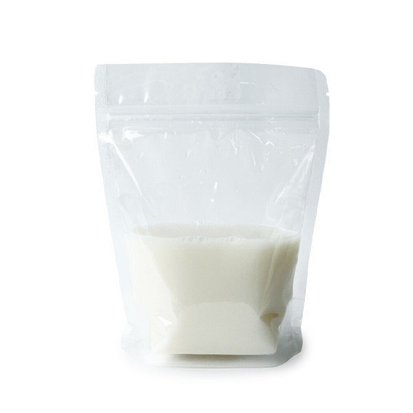 확대된 대표 상품이미지1