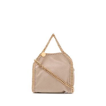 스텔라맥카트니 스텔라 매카트니 Shoulder bag 391698W93559300 베이지