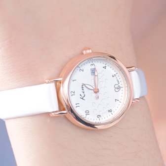 5. 여자 여성 학생..