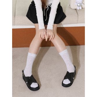 셀레디프 luna sandal_3color