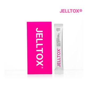 젤톡스 5-in-1 펜타 NMN (1박스) [2주]