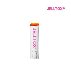 젤톡스 5-in-1 펜타 NMN (1박스) [2주]