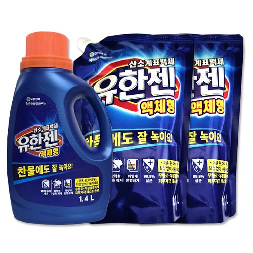 상품이미지1