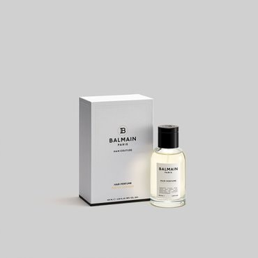발망 헤어 헤어 퍼퓸 100ml