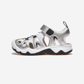 [ABC SELECT] / ELVISH / K7168 / WHITE / GS 고양스타필드점