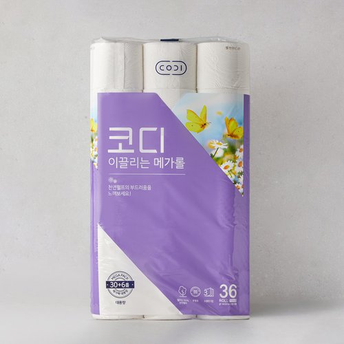 상품 이미지4
