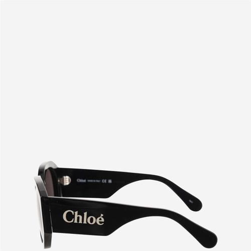 Sunglasses CH0234S001 Black