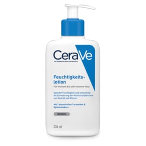 세라비 Cerave 보습로션 236ml