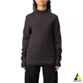 르메르 24FW RIB TURTLENECK (TO1148 LJ1016 998) (립 터틀넥 니트) 100875333