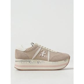 Sneakers woman Premiata BETH  TP66802140 97266908