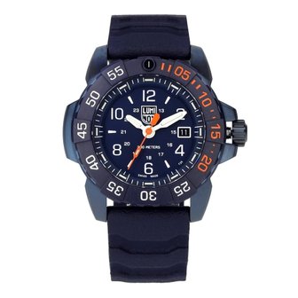  [루미녹스] XS.3253.CBNSF.SET 남성 시계