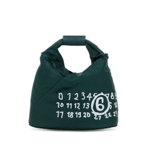 [MM6 메종 마르지엘라] Handbag SB6WD0026P7184 T7222 4527035