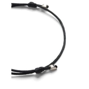 [발렌티노 가라바니]  팔찌 SS25 YJ0S67ZWK0NO 5504482