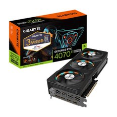 지포스 RTX 4070 Ti SUPER Gaming OC D6X 16GB 피씨디렉트-