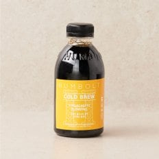 훔볼트 콜드브루 예가체프블렌딩 500ml