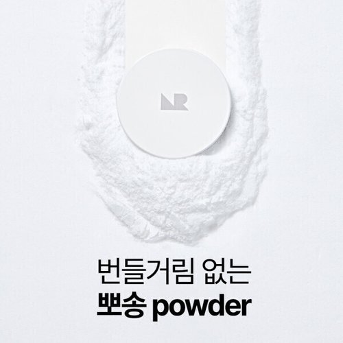 상품이미지3