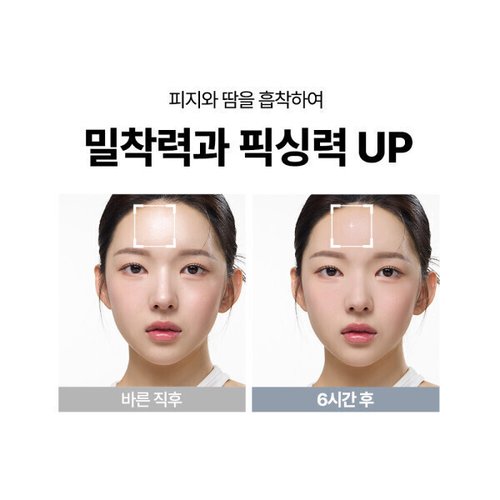 상품이미지4