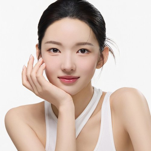 상품이미지5
