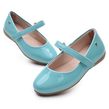 팜필리 여아 플랫 (516.012.1156) size 140mm~185mm