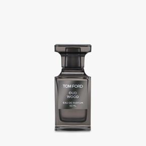 [해외직구] 톰포드 블렌드 오드 우드 오 드 퍼퓸 50ml TOM FORD Oud Wood eau de parfum