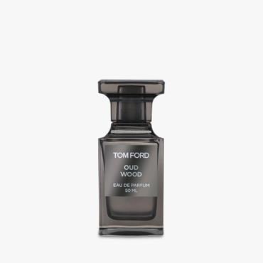  [해외직구] 톰포드 블렌드 오드 우드 오 드 퍼퓸 50ml TOM FORD Oud Wood eau de parfum