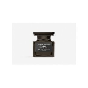 [해외직구] 톰포드 블렌드 오드 우드 오 드 퍼퓸 50ml TOM FORD Oud Wood eau de parfum