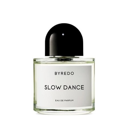 바이레도 슬로우 댄스 오 드 퍼퓸 100ml 6219962000600