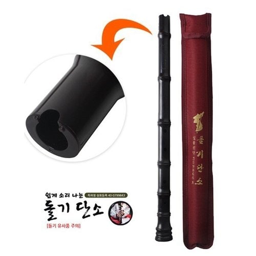 상품이미지1