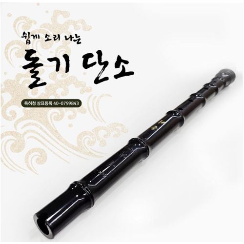 상품이미지5
