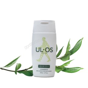 올인원 모이스처라이저 스킨 로션 200ml 지복합