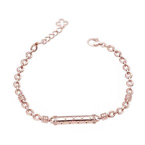 14K GOLD 체인줄 디자인 52877