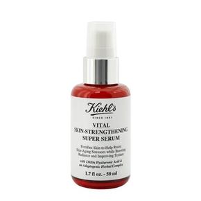 키엘 바이탈 스킨 스트렝스닝 슈퍼 세럼 50ml