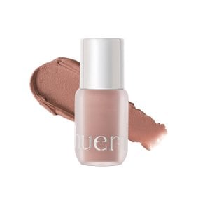 온더고 커버 립베이스