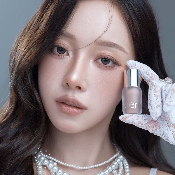 온더고 커버 립베이스