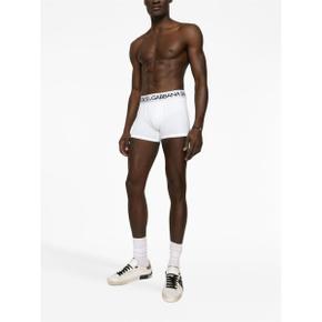 Brief boxer M9D70JONN97W0800 White