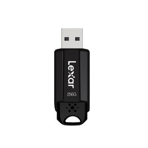 USB메모리 JumpDrive S80 256GB USB3.1
