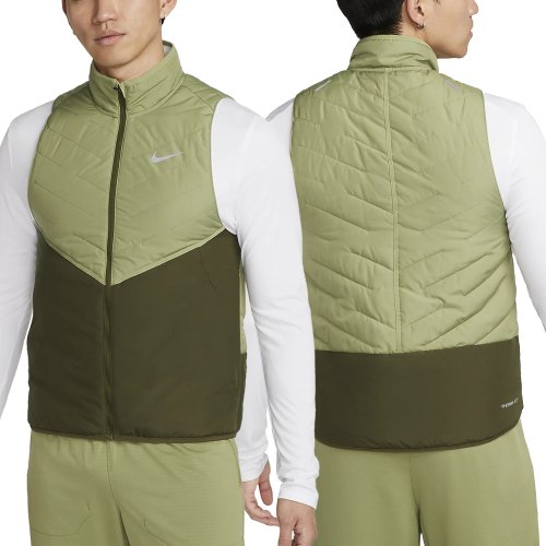 나이키패딩조끼 - GS SHOP 검색결과 >나이키조끼패딩, 믿고 사는 즐거움 Ssg.Com” style=”width:100%” title=”검색결과 >나이키조끼패딩, 믿고 사는 즐거움 SSG.COM”><figcaption>검색결과 >나이키조끼패딩, 믿고 사는 즐거움 Ssg.Com</figcaption></figure>
<figure><img decoding=