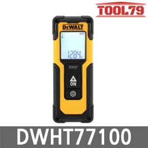 30M 레이저 거리측정기 DWHT77100
