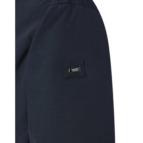 LF Product Image6